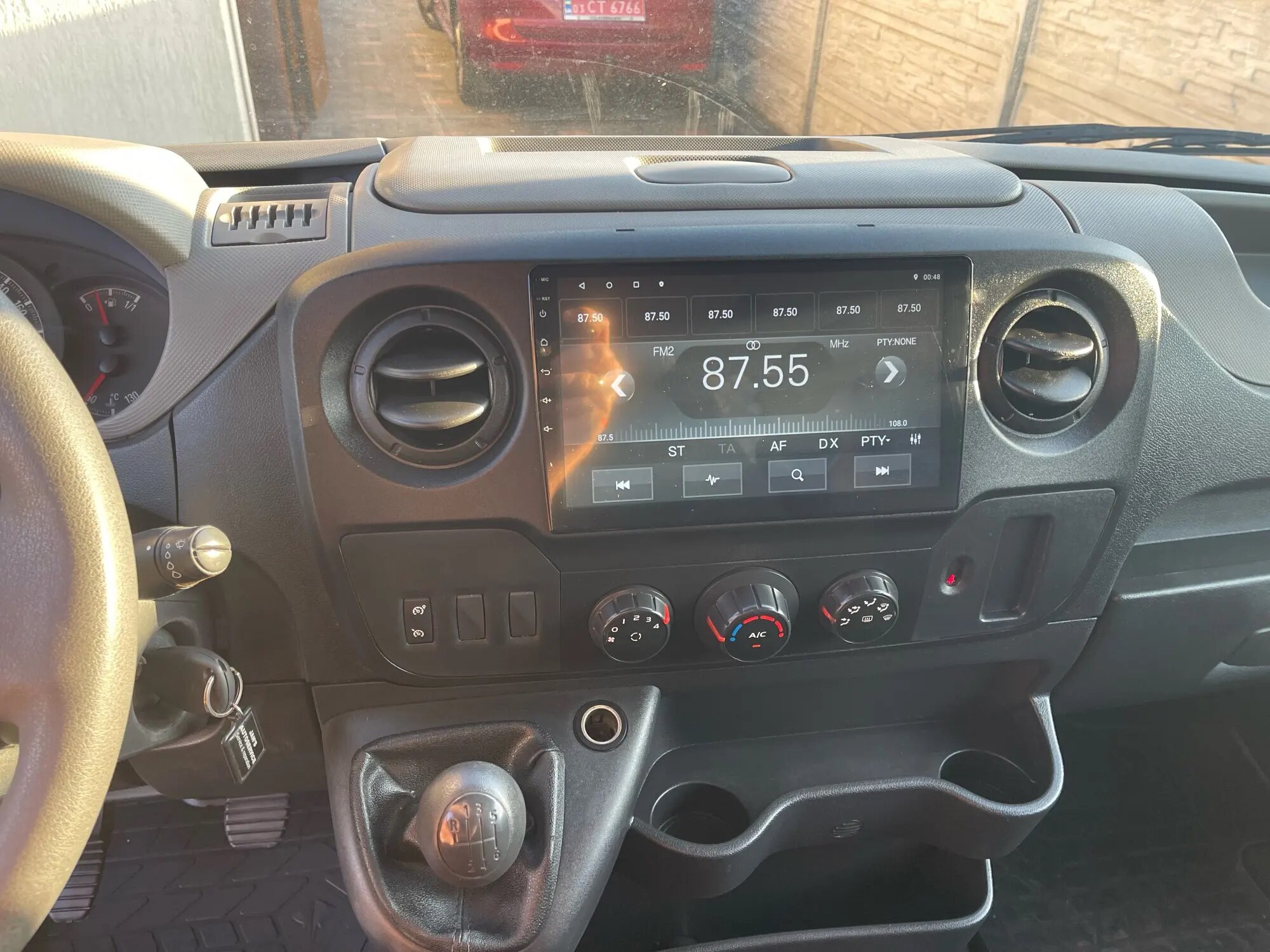 Foto 4
