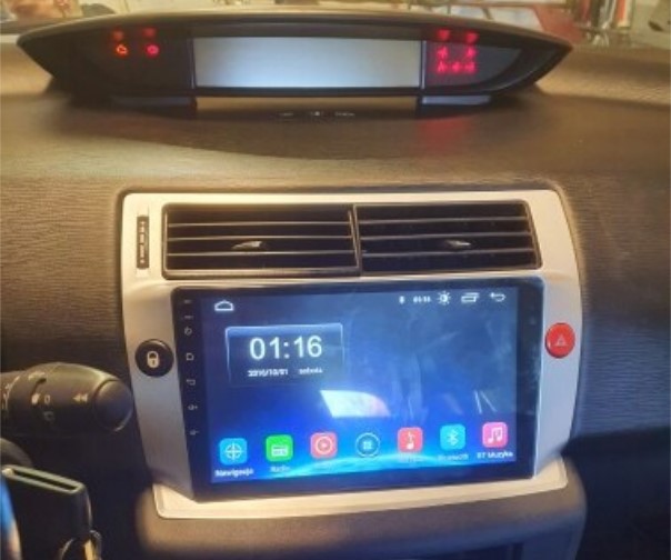 Foto 3