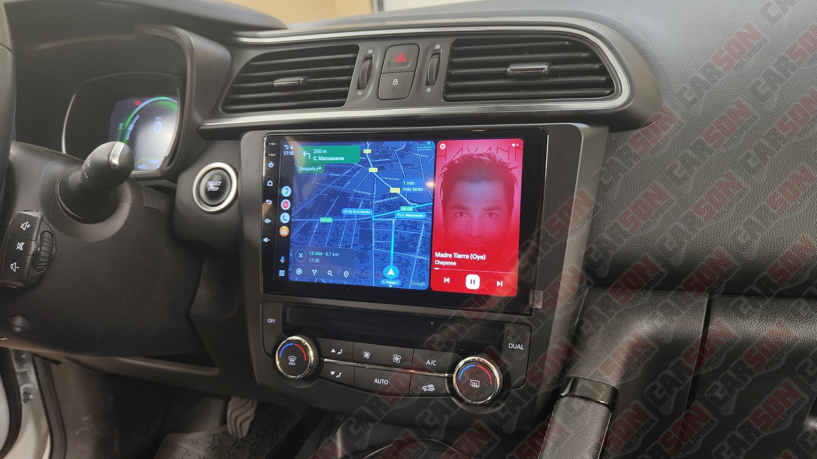 Foto 2