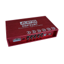 Miniatura Procesador Digital de Señal APS DSP31BT - ISO