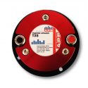 Miniatura Tweeter APS T35