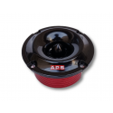 Miniatura Tweeter APS T35