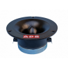 Tweeter APS T45