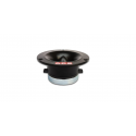 Miniatura Tweeter APS T45