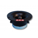 Miniatura Tweeter APS T45