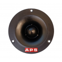 Miniatura Tweeter APS T45