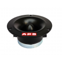 Miniatura Tweeter APS T45