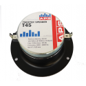 Miniatura Tweeter APS T45