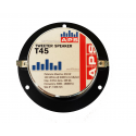 Miniatura Tweeter APS T45
