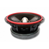 Altavoz de Medios APS 6" M64V4