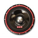 Miniatura Altavoz de Medios APS 6" M64V4