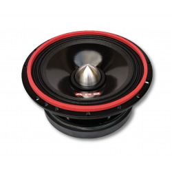 Altavoz de Medios APS 6" M64V4