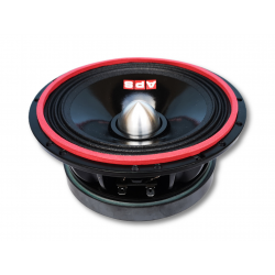 Altavoz de Medios APS 6" M64V4