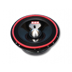 Altavoz de Medios APS 6" M64V4