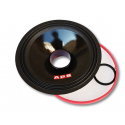 Miniatura Recambio para altavoz de Medios APS 6" M64V4
