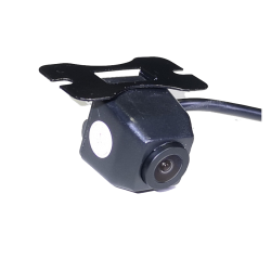 Camara Carson Universal 45º