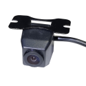 Miniatura Camara Carson Universal 45º Orientable AHD