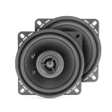 Miniatura Ampire CPX100