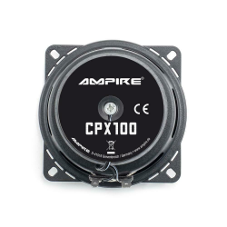 Ampire CPX100