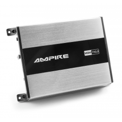 Etapa Ampire MBM110.2