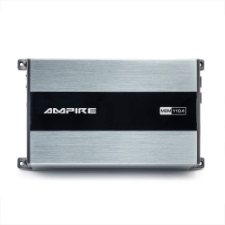 Etapa Ampire MBM110.4