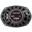 Miniatura Altavoces Ampire Coaxiales CP690