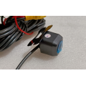 Camara Carson Universal Orientable 45º CARCSQ45OG2