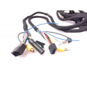 Miniatura Cable Prolongador CARSON - CP5