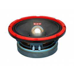 Altavoz de Medios APS 8" M88HS5