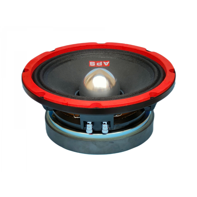 Altavoz de Medios APS 8" M88HS5 - Referencia: APSM88HS5