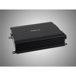 Amplificador For-X XQ-400.2D