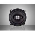Miniatura Altavoces Coaxiales de 5" Mobass MB-013