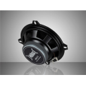 Miniatura Altavoces Coaxiales de 5" Mobass MB-013