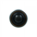 Miniatura Tweeter For-x TX-25T