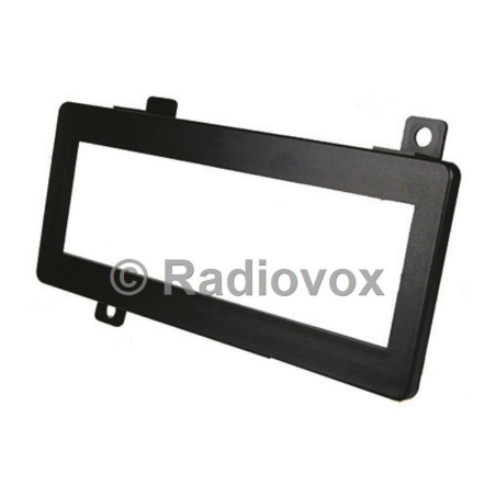 Inforaudio Soporte Autorradio Jeep Grand Cherokee