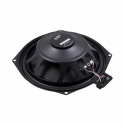 Miniatura Altavoces de Graves Burock BR-303W