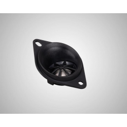 Altavoces For-x Coaxial BMW XQ-40C