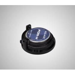 Altavoces For-x Coaxial BMW XQ-40C