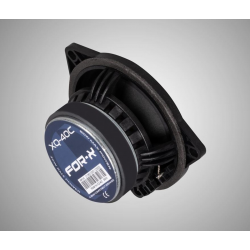 Altavoces For-x Coaxial BMW XQ-40C