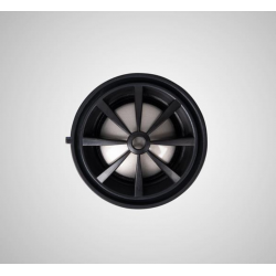 Altavoces For-x Coaxial BMW XQ-40C