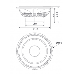 Forx XQ-65.2