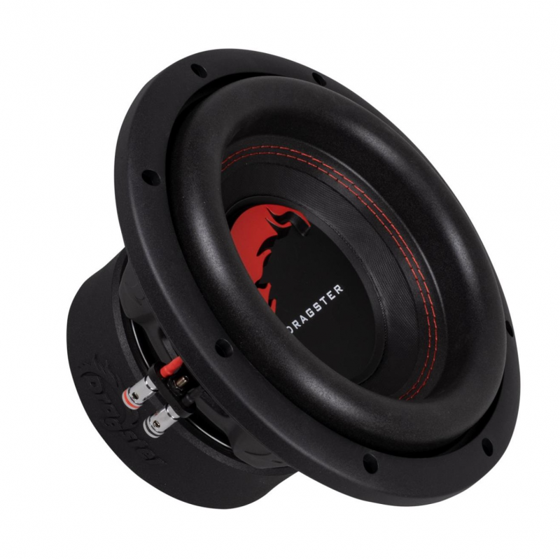 Comprar Goldhorn P1 Reproductor Hi-Res | InforAudio