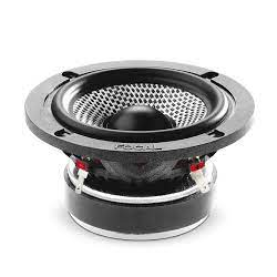 Focal 165AS3