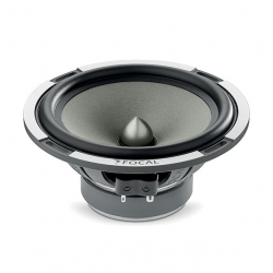 Focal PS165V1