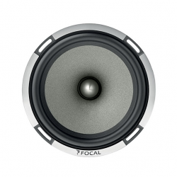 Focal PS165V1