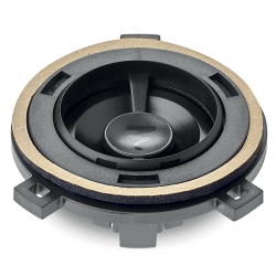 Altavoces Focal ISVW165 para VW