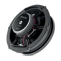 Altavoces para VW Focal IS-180-VW.