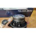 Miniatura Altavoces For-x Coaxial BMW XQ-40C