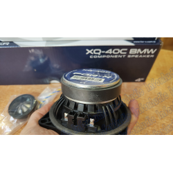 Altavoces For-x Coaxial BMW XQ-40C