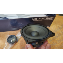 Miniatura Altavoces For-x Coaxial BMW XQ-40C